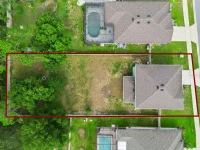 15898 BRADICKS CT — photo 30