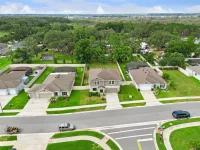 15898 BRADICKS CT — photo 32