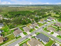 15898 BRADICKS CT — photo 33