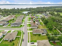 15898 BRADICKS CT — photo 35