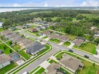 15898 BRADICKS CT — photo 36