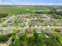 15898 BRADICKS CT — photo 39