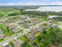15898 BRADICKS CT — photo 40