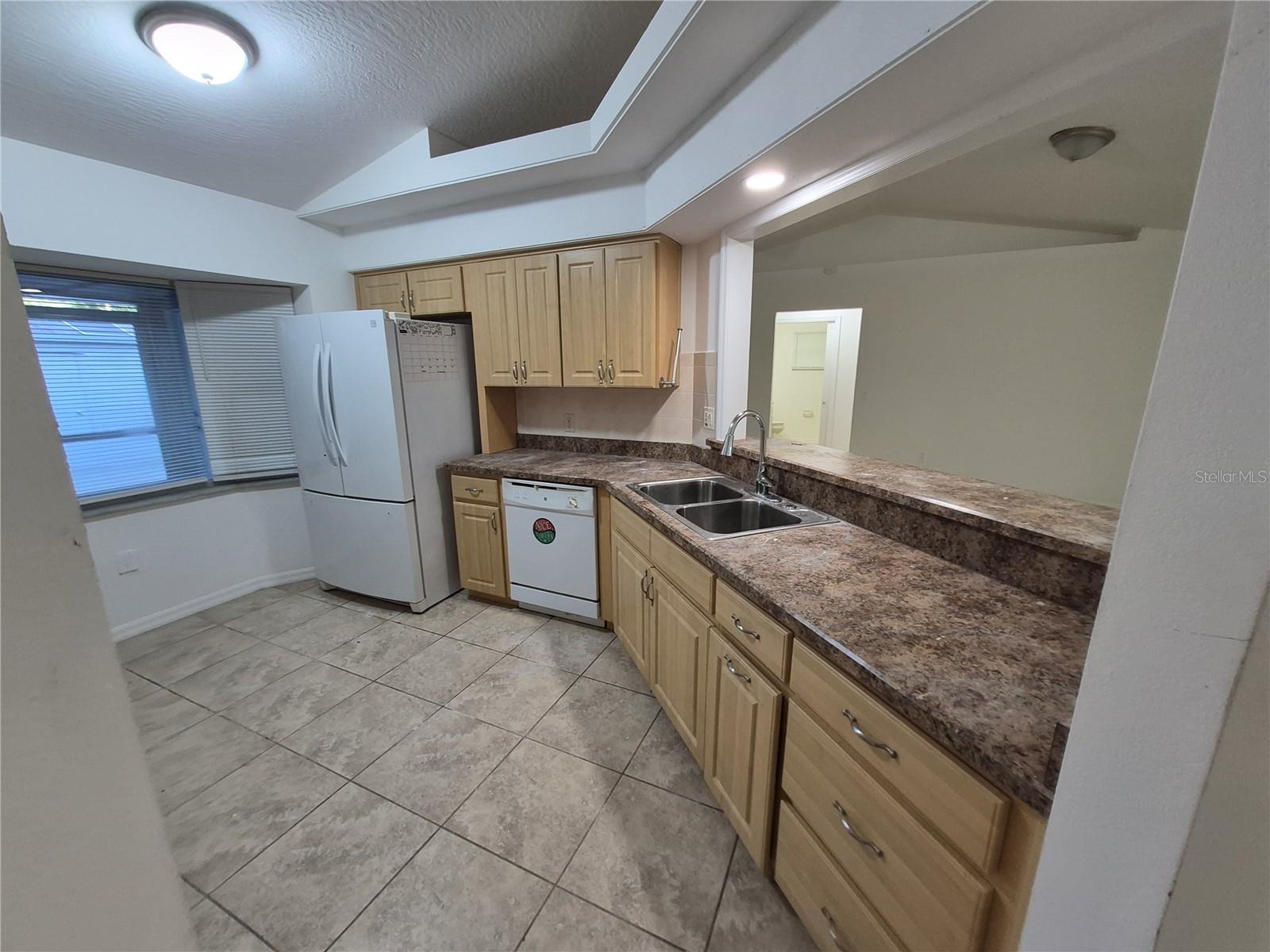 1213 W SORRENTO DR, CITRUS SPRINGS, FL — photo 10