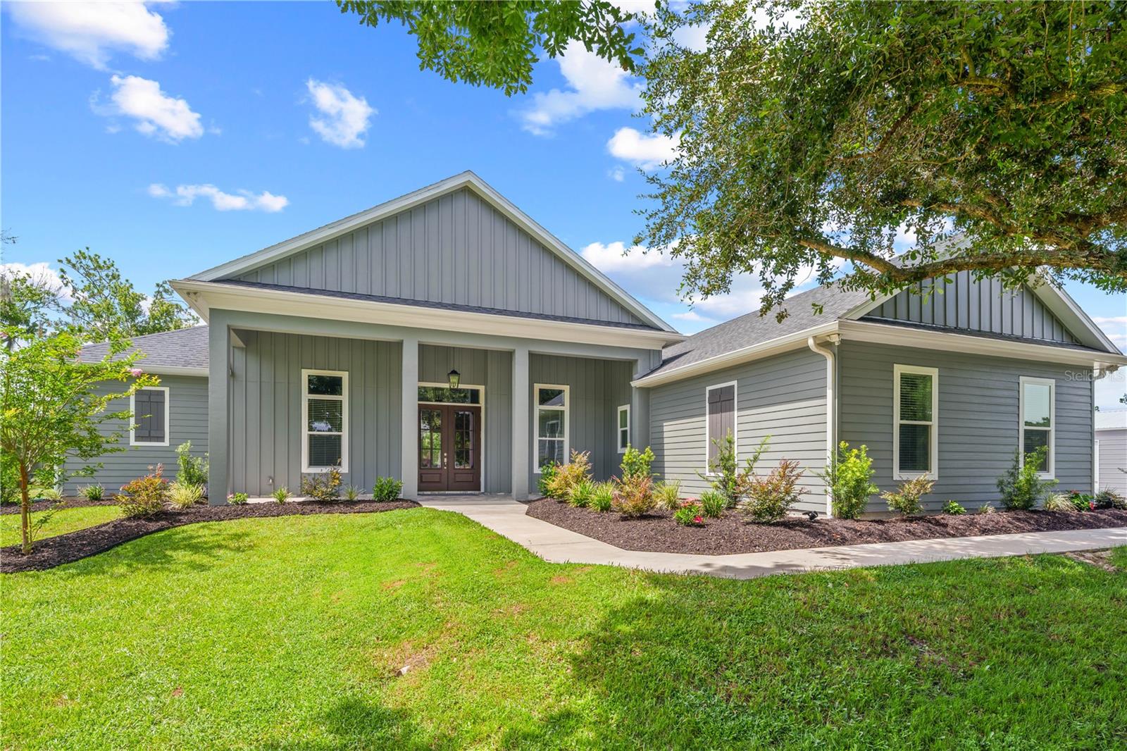 4024 SYLVESTER DR, ST CLOUD, FL