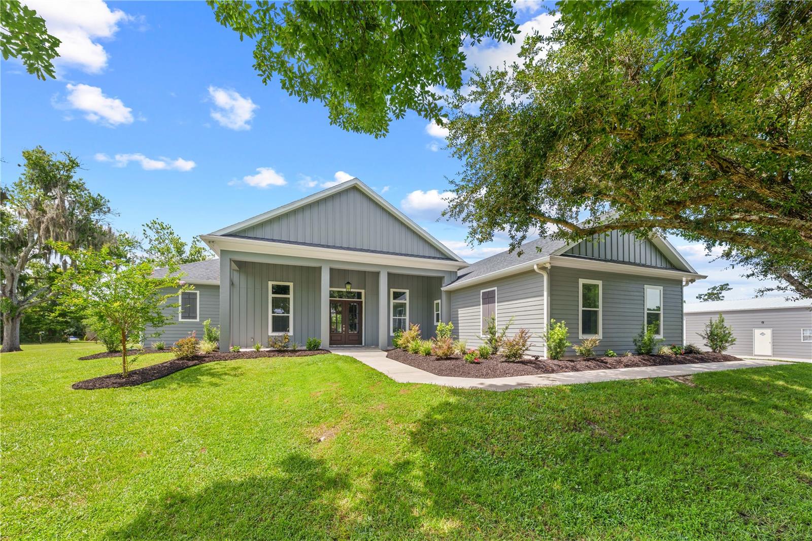 4024 SYLVESTER DR, ST CLOUD, FL — photo 2