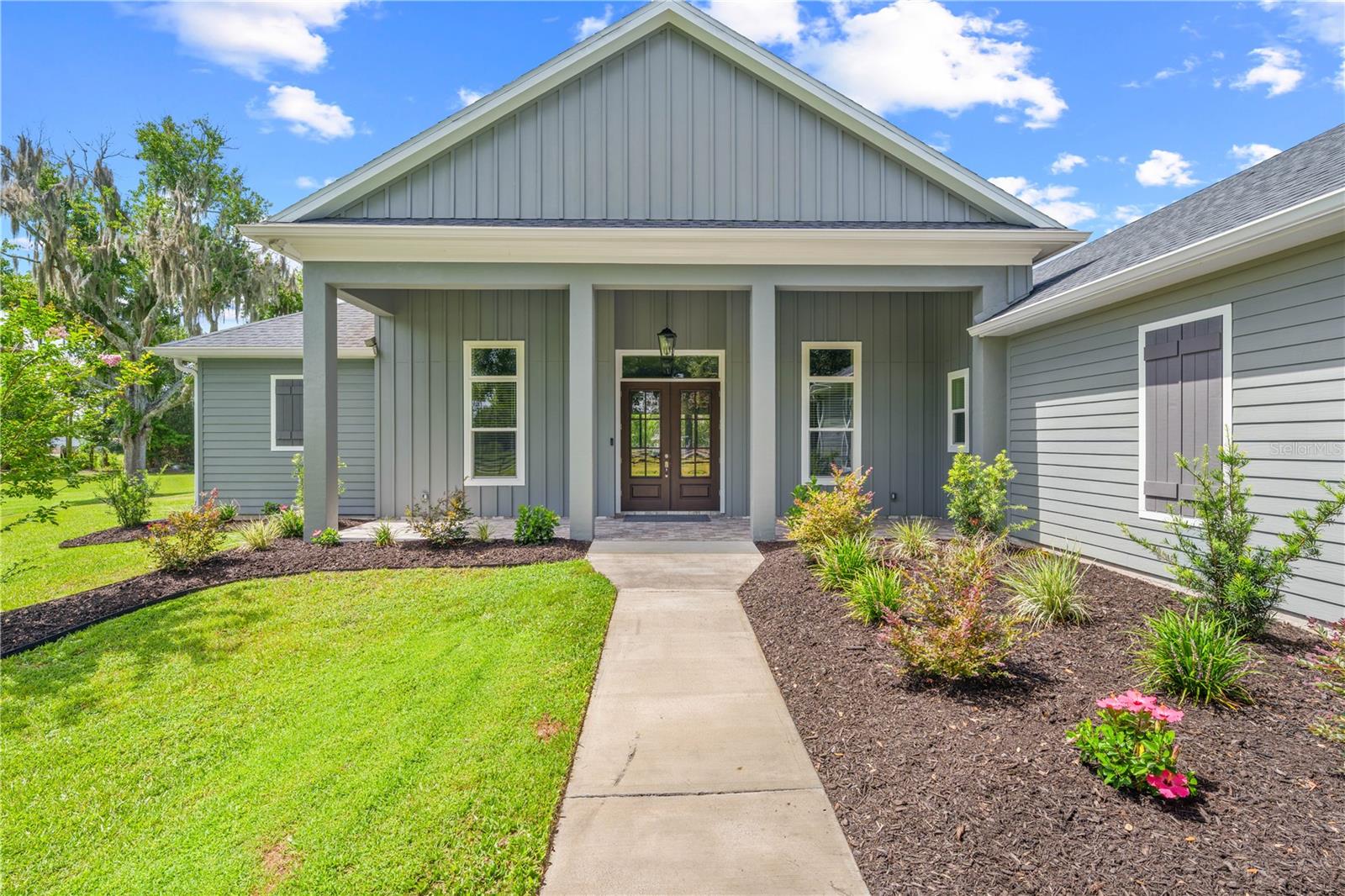 4024 SYLVESTER DR, ST CLOUD, FL — photo 3