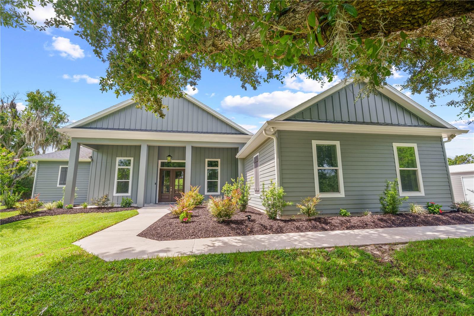 4024 SYLVESTER DR, ST CLOUD, FL — photo 4