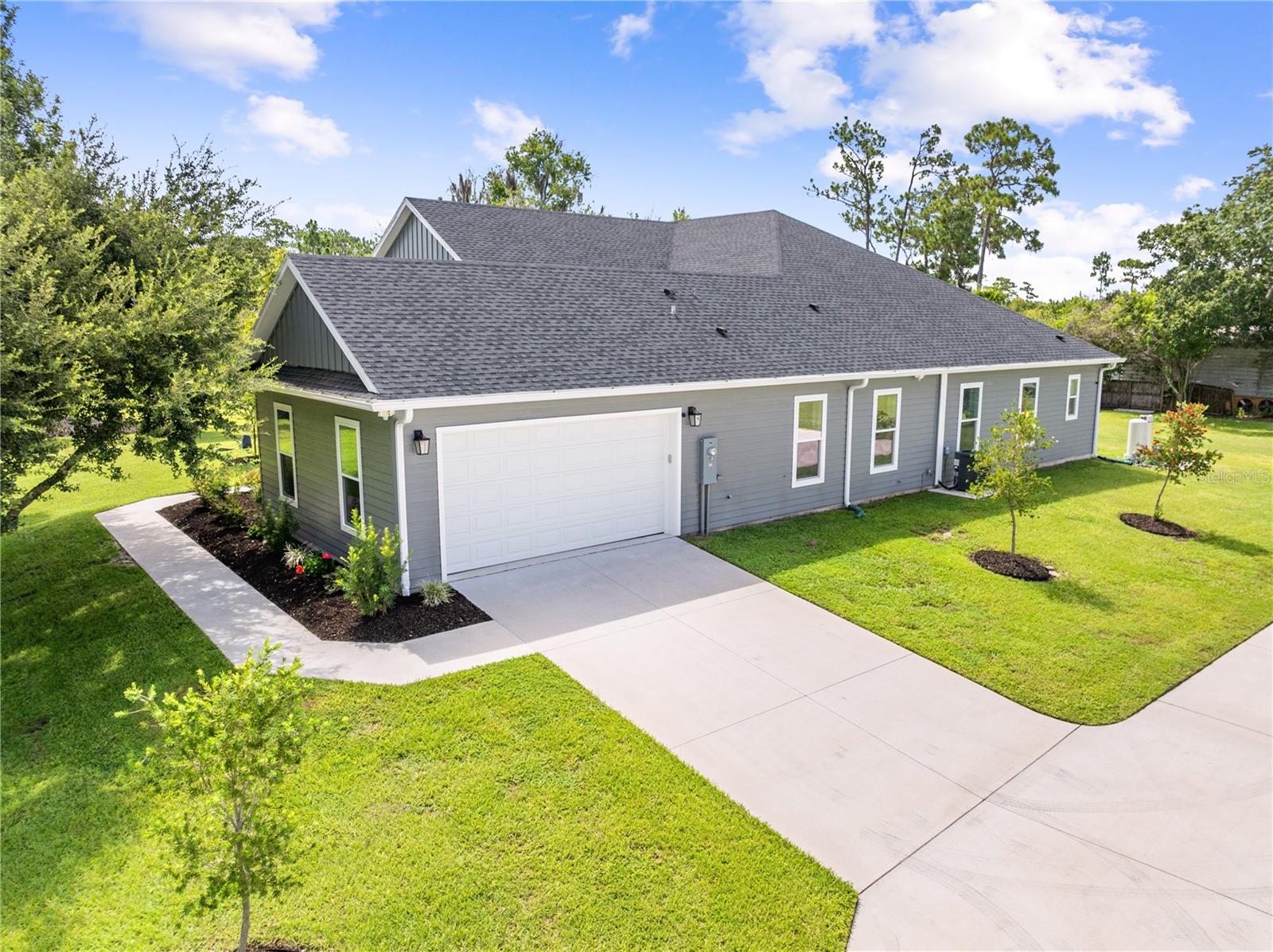 4024 SYLVESTER DR, ST CLOUD, FL — photo 5