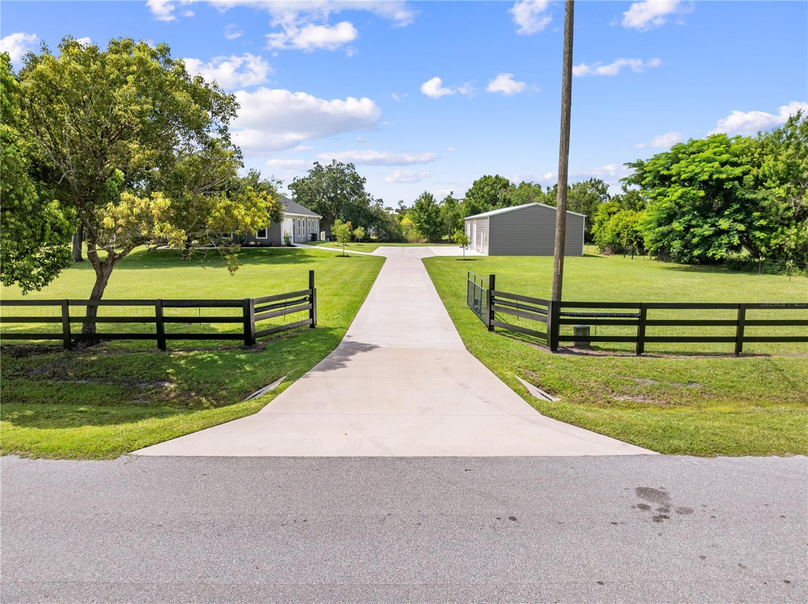 4024 SYLVESTER DR, ST CLOUD, FL — photo 8