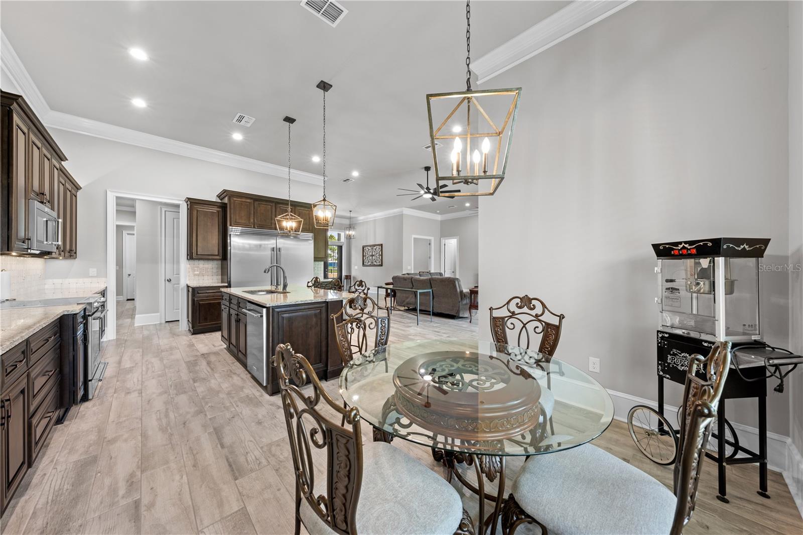 4024 SYLVESTER DR, ST CLOUD, FL — photo 10