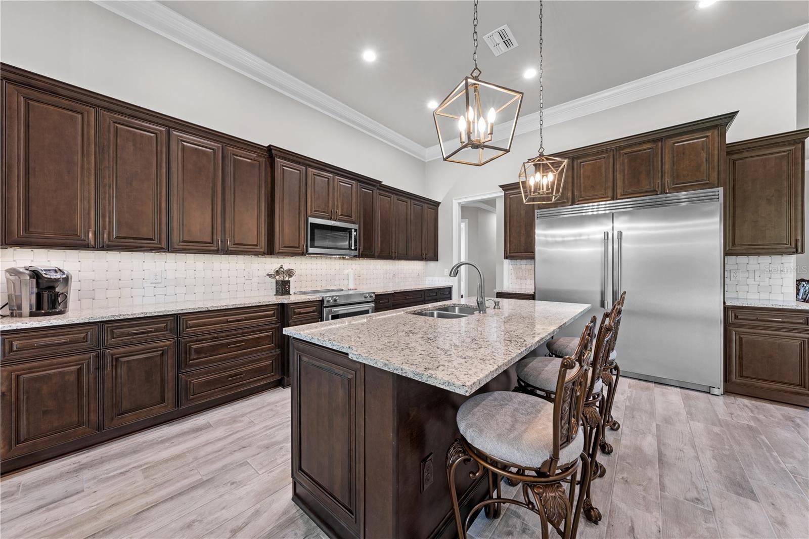 4024 SYLVESTER DR, ST CLOUD, FL — photo 11