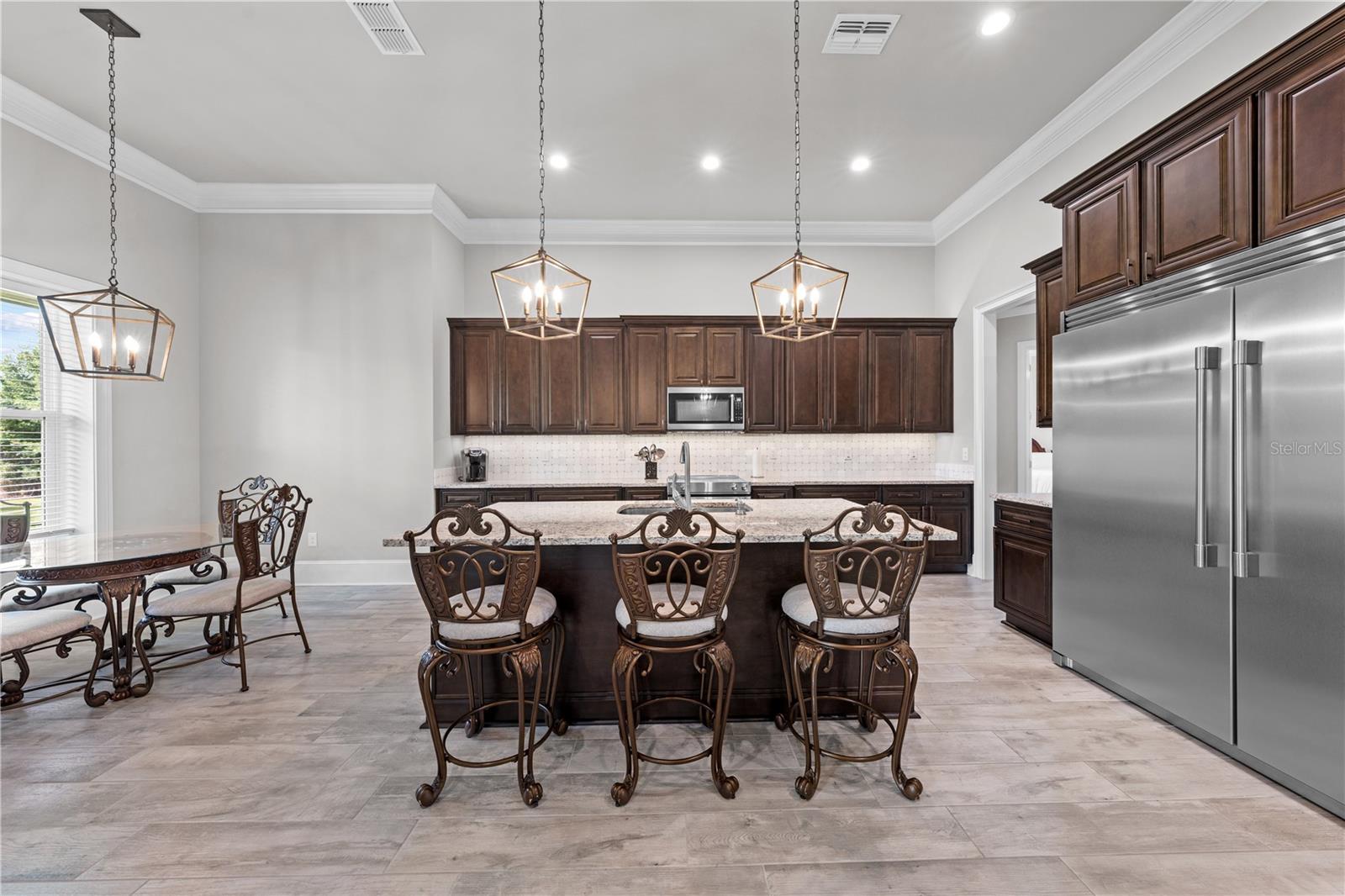 4024 SYLVESTER DR, ST CLOUD, FL — photo 12
