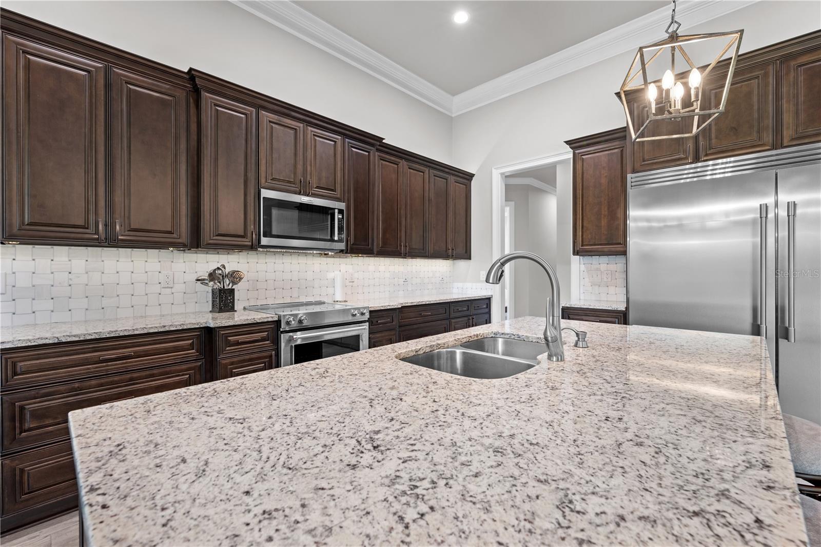 4024 SYLVESTER DR, ST CLOUD, FL — photo 14