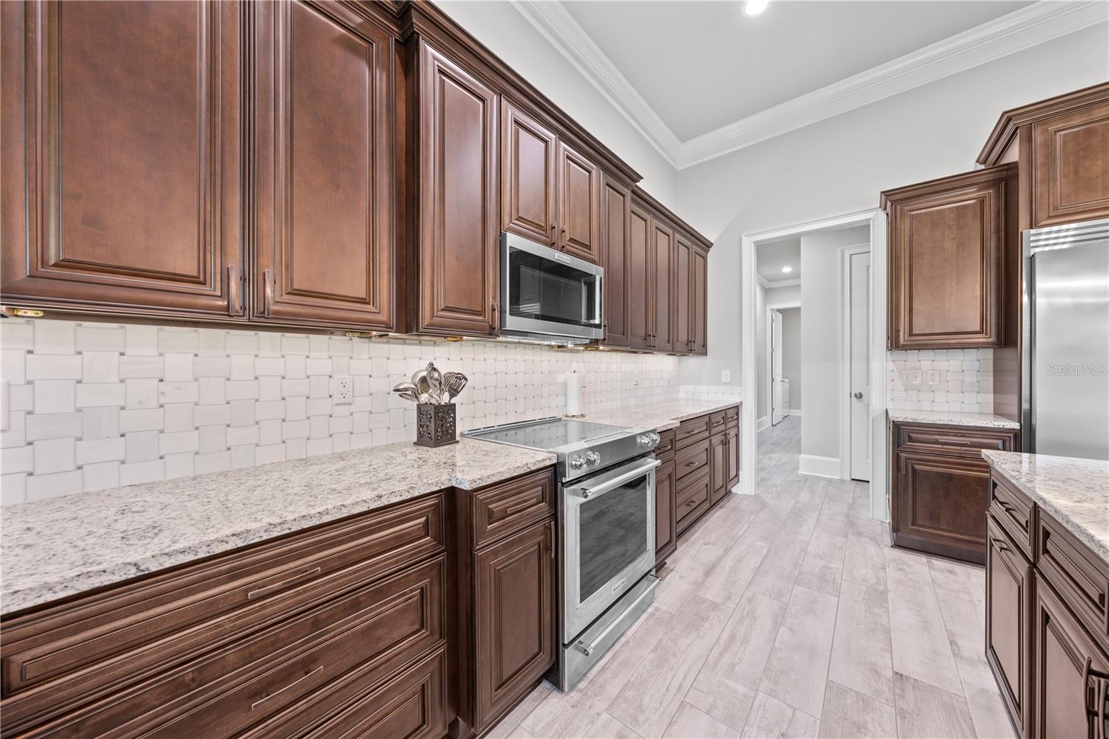 4024 SYLVESTER DR, ST CLOUD, FL — photo 15