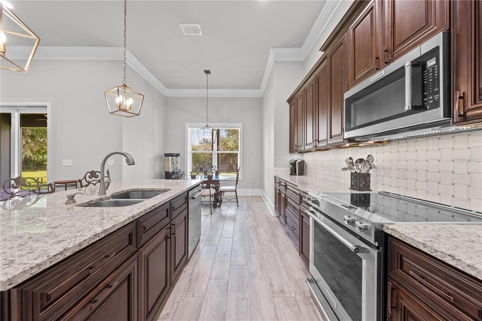 4024 SYLVESTER DR, ST CLOUD, FL — photo 17