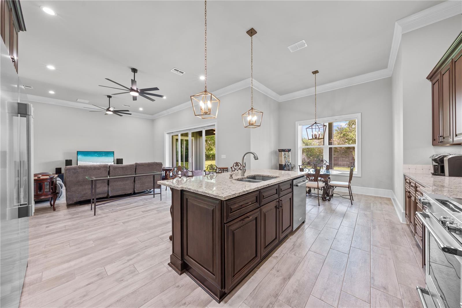 4024 SYLVESTER DR, ST CLOUD, FL — photo 18
