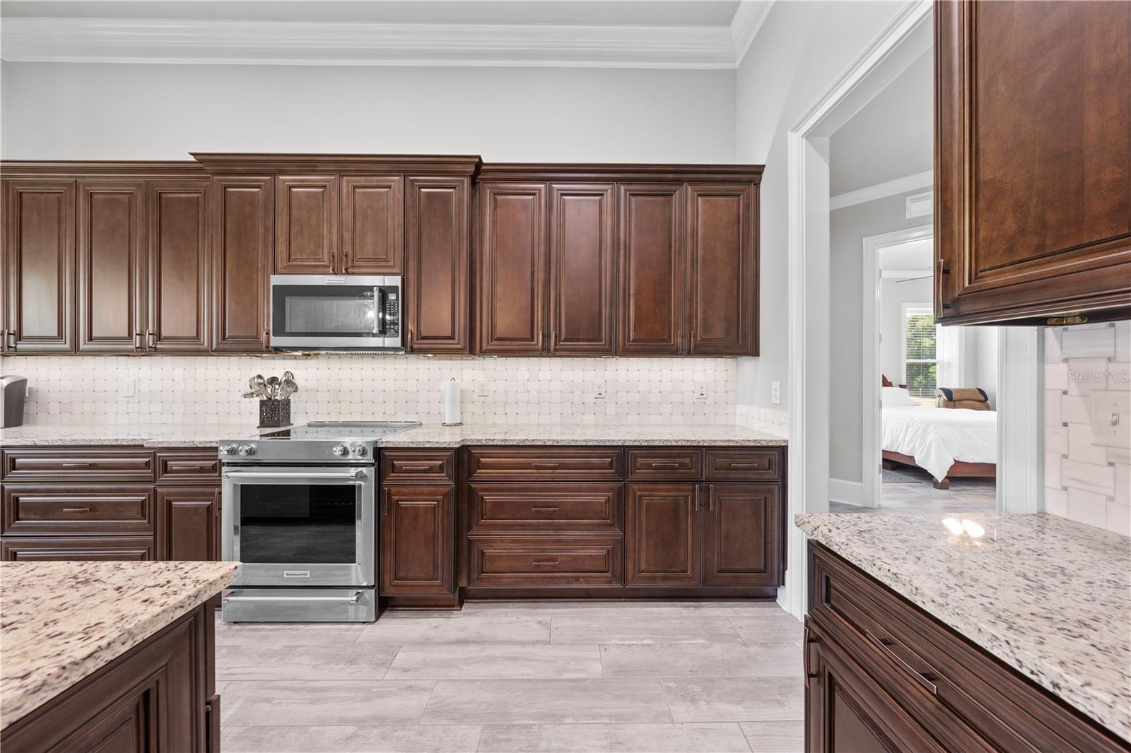 4024 SYLVESTER DR, ST CLOUD, FL — photo 19