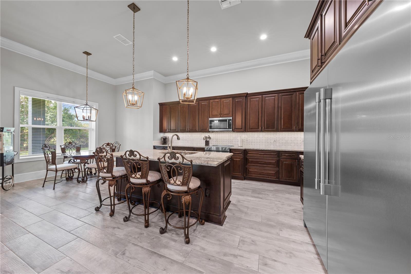 4024 SYLVESTER DR, ST CLOUD, FL — photo 20