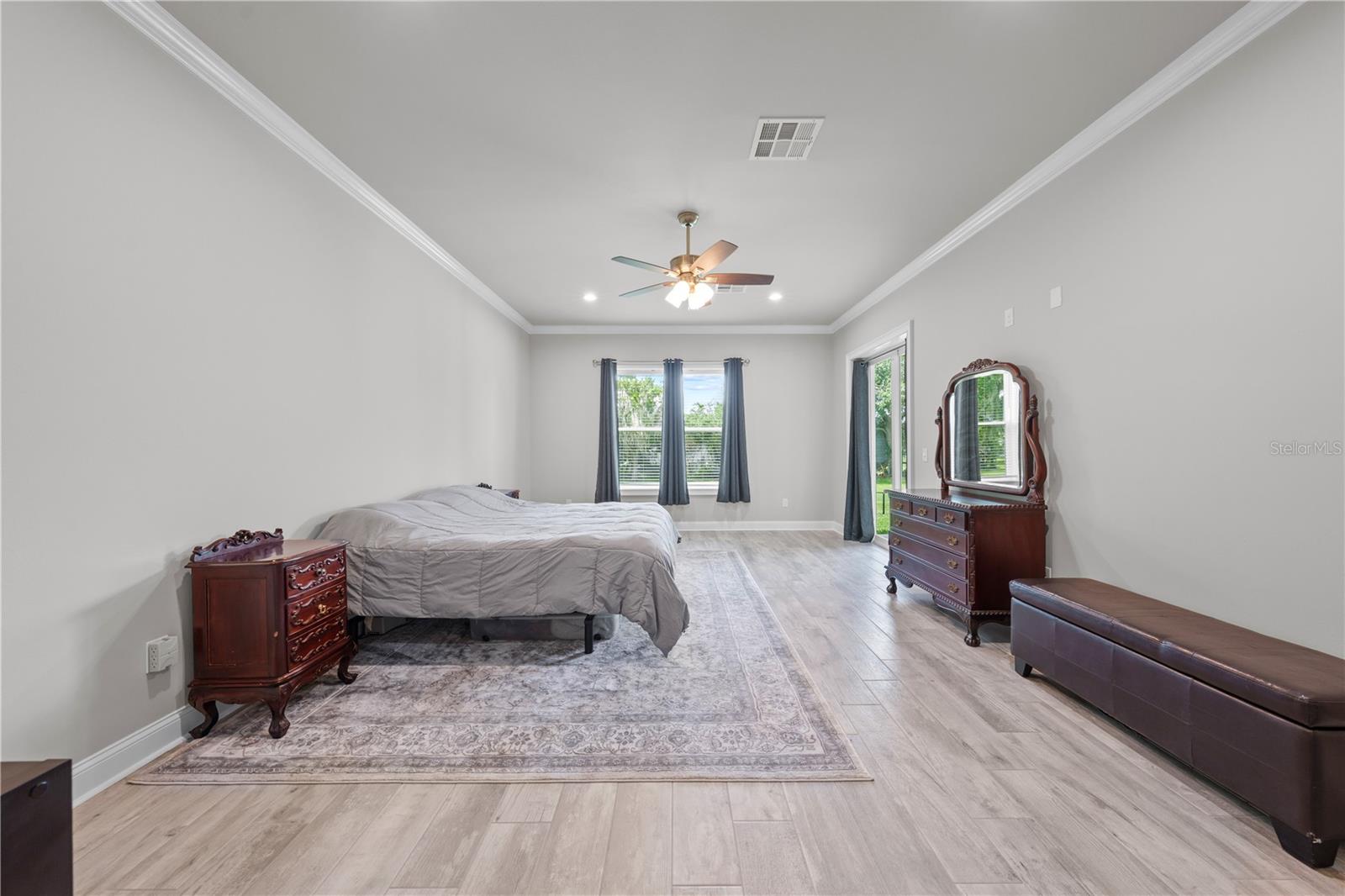 4024 SYLVESTER DR, ST CLOUD, FL — photo 21