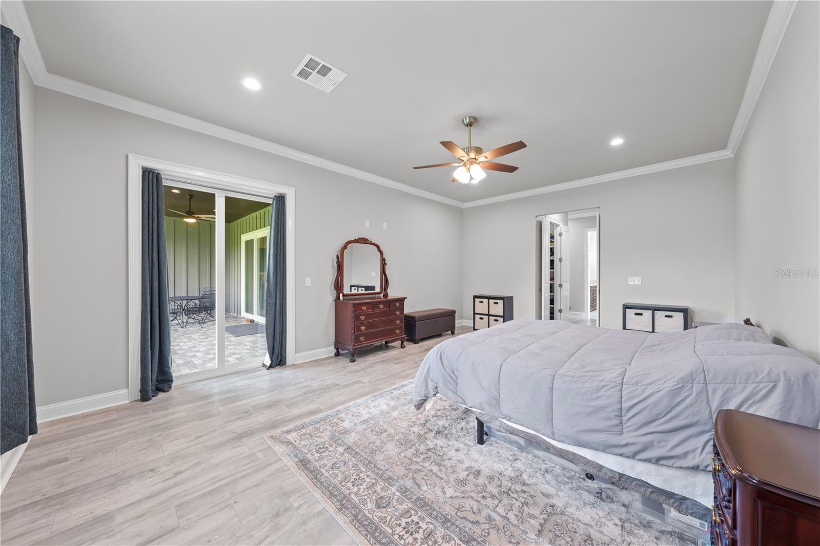 4024 SYLVESTER DR, ST CLOUD, FL — photo 22
