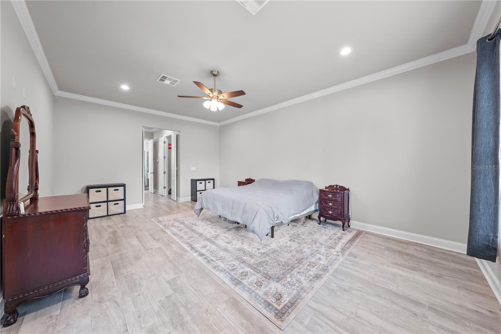 4024 SYLVESTER DR, ST CLOUD, FL — photo 23