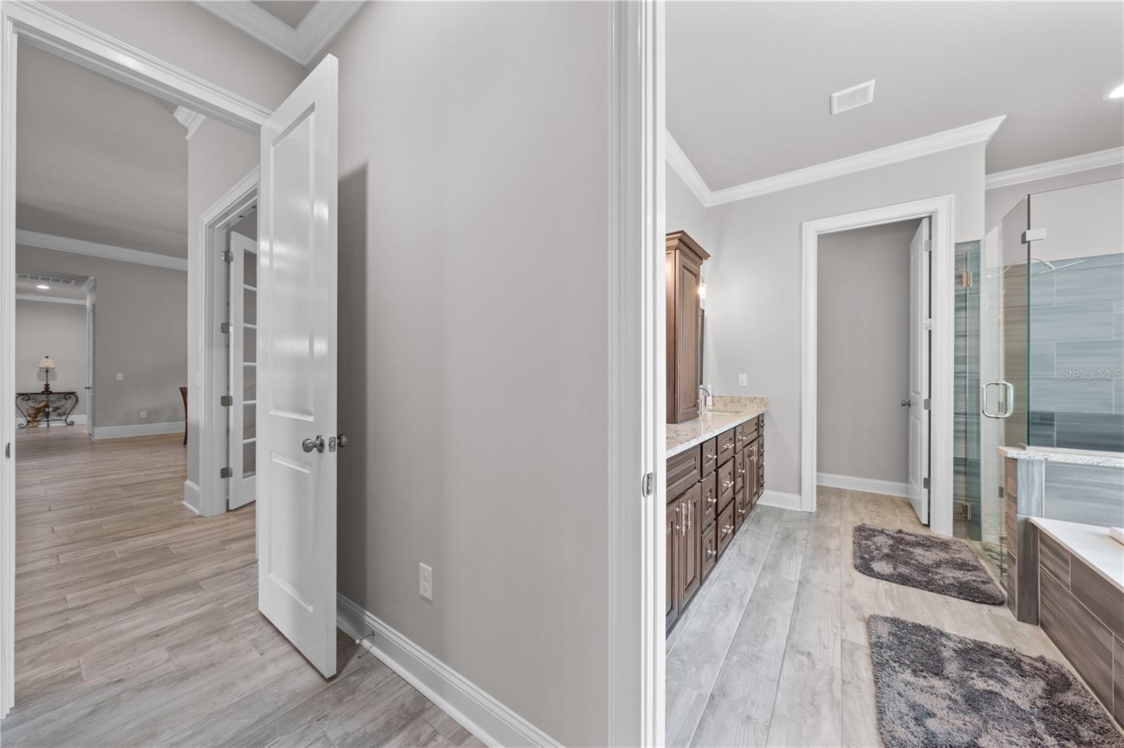 4024 SYLVESTER DR, ST CLOUD, FL — photo 25
