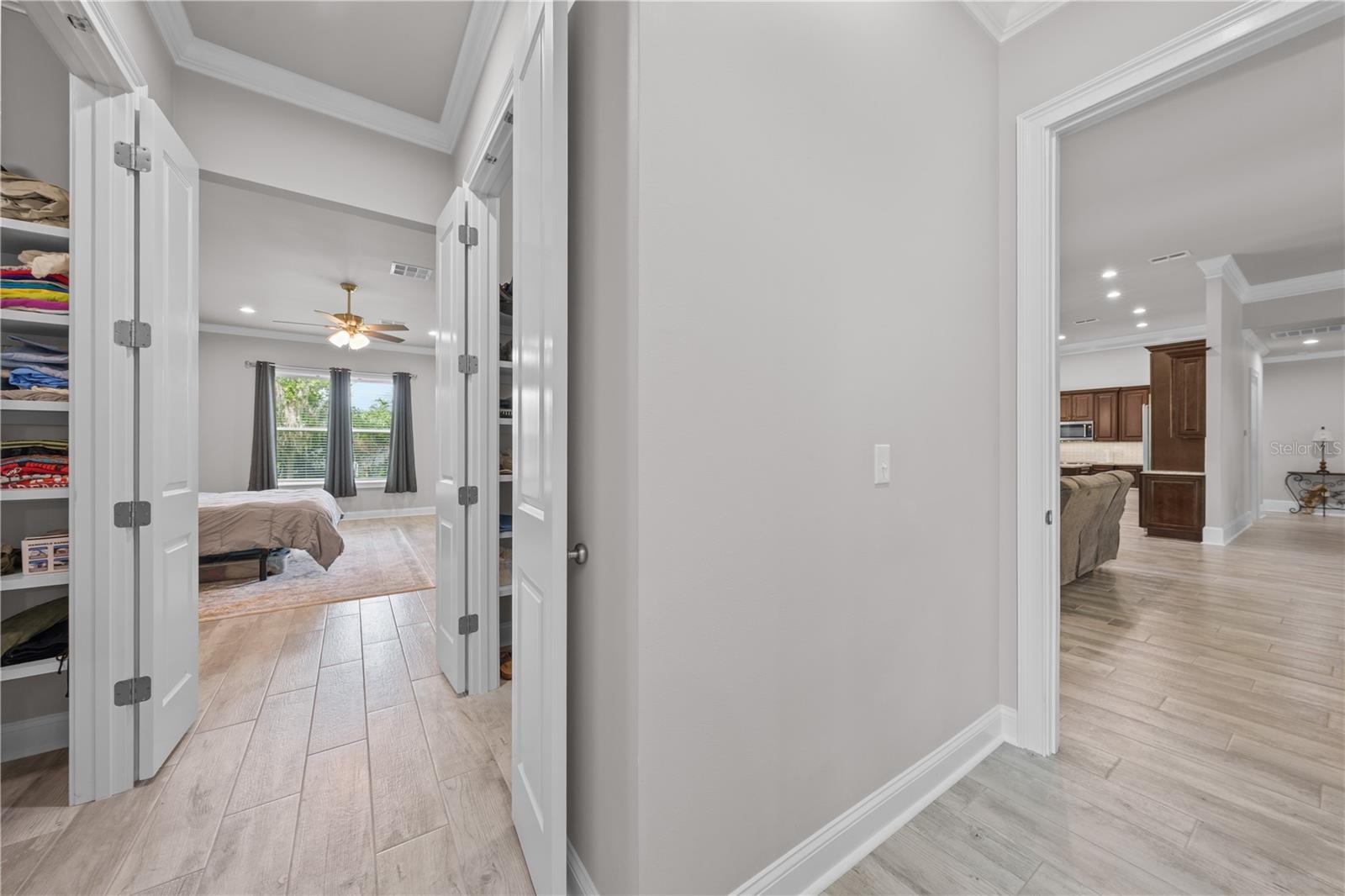 4024 SYLVESTER DR, ST CLOUD, FL — photo 26