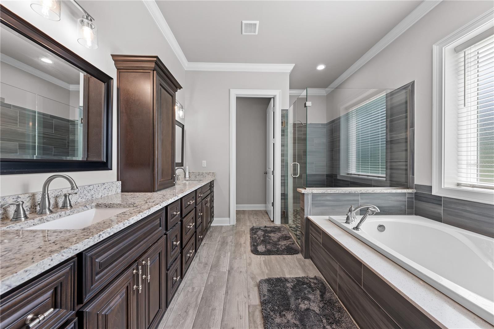 4024 SYLVESTER DR, ST CLOUD, FL — photo 27