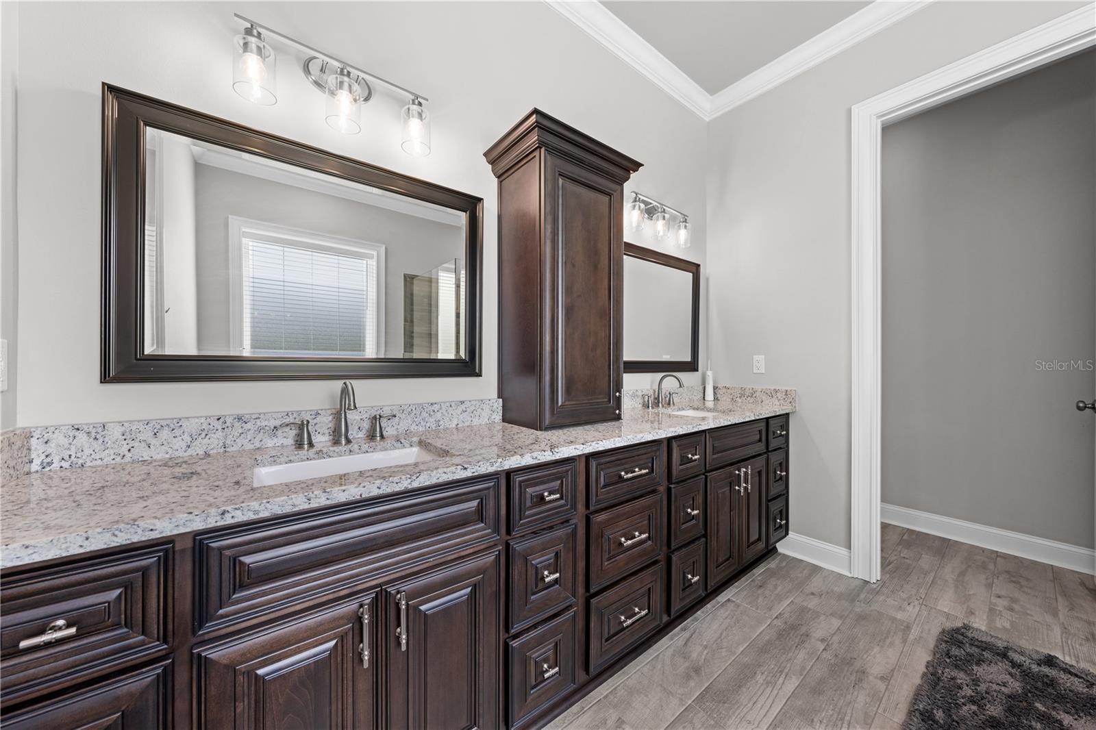 4024 SYLVESTER DR, ST CLOUD, FL — photo 28