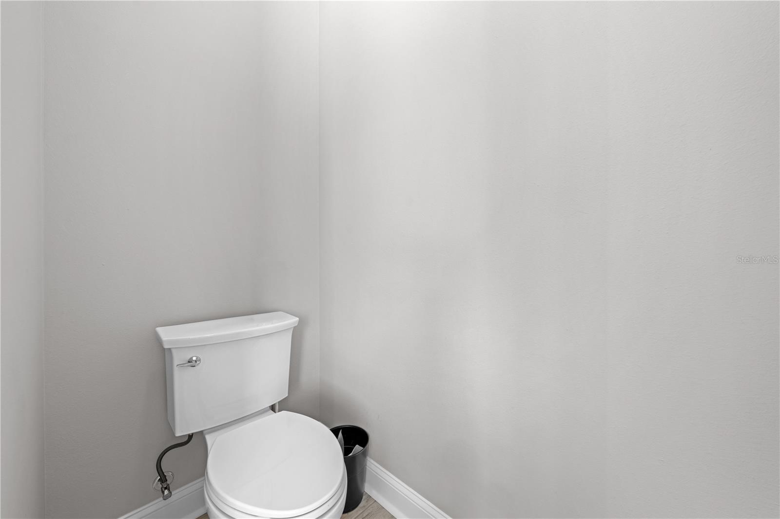 4024 SYLVESTER DR, ST CLOUD, FL — photo 30