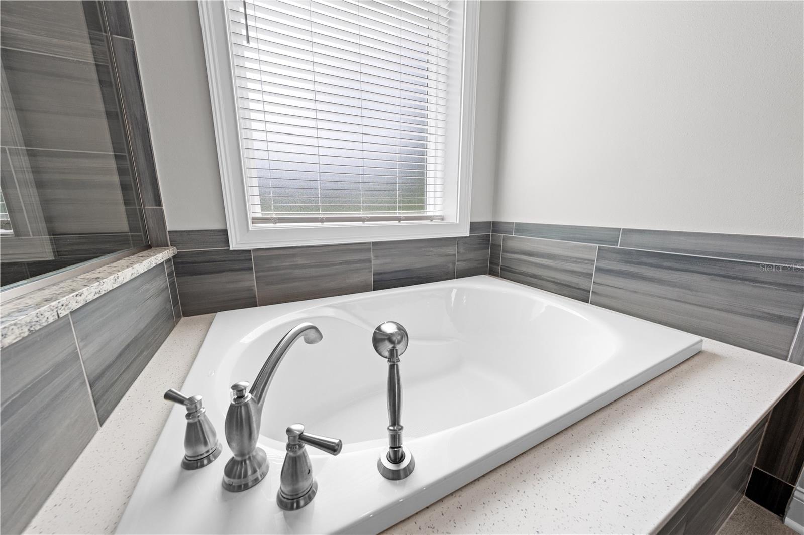 4024 SYLVESTER DR, ST CLOUD, FL — photo 32