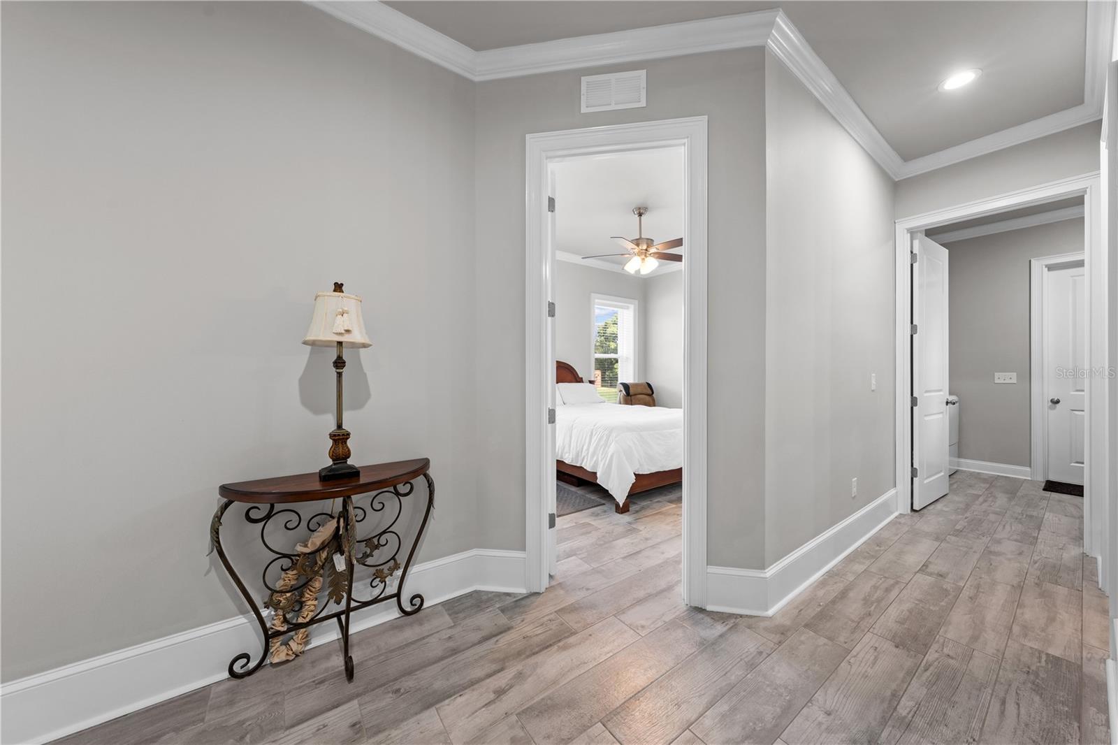 4024 SYLVESTER DR, ST CLOUD, FL — photo 34