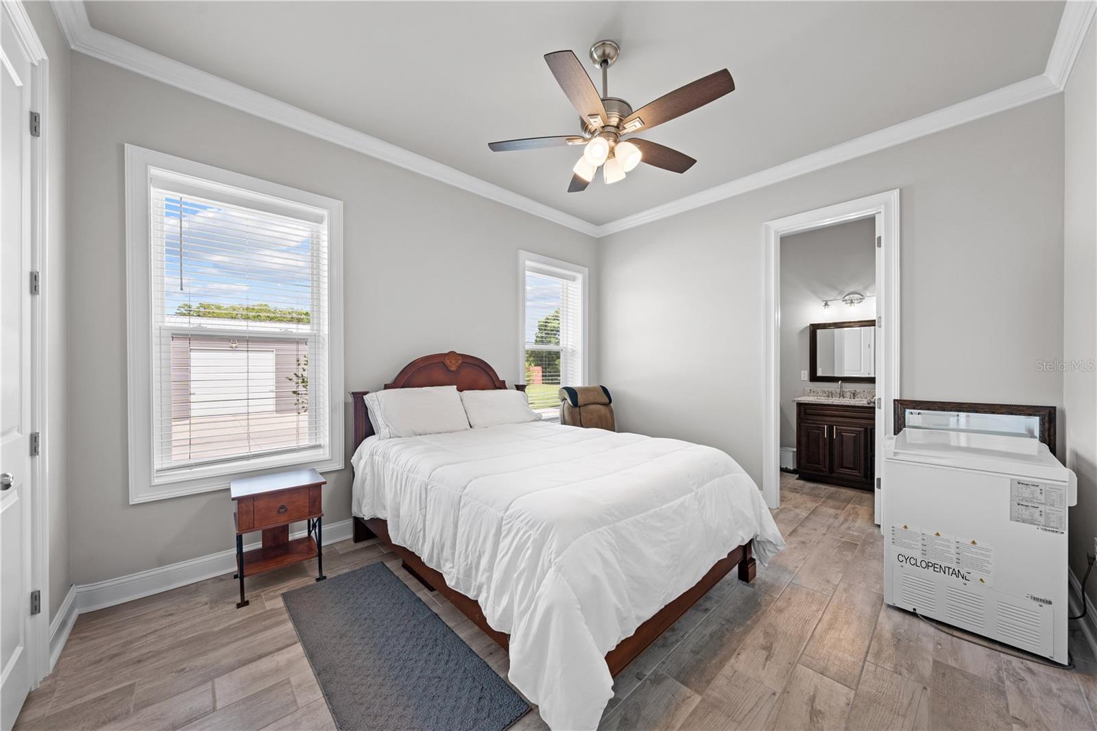 4024 SYLVESTER DR, ST CLOUD, FL — photo 36