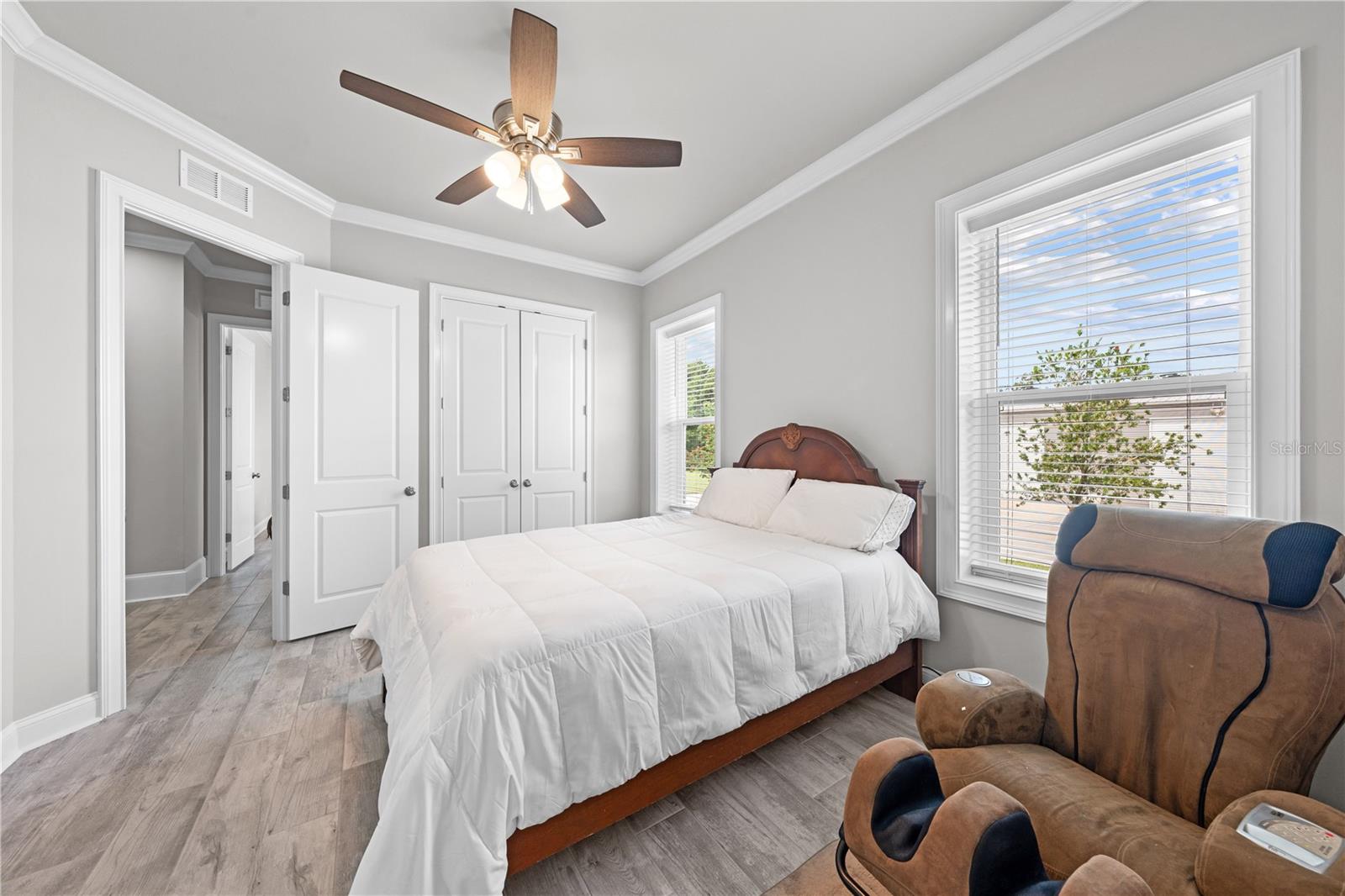 4024 SYLVESTER DR, ST CLOUD, FL — photo 37
