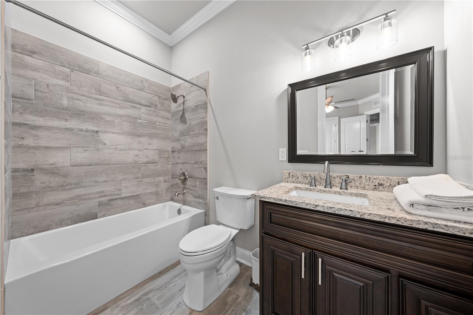 4024 SYLVESTER DR, ST CLOUD, FL — photo 38