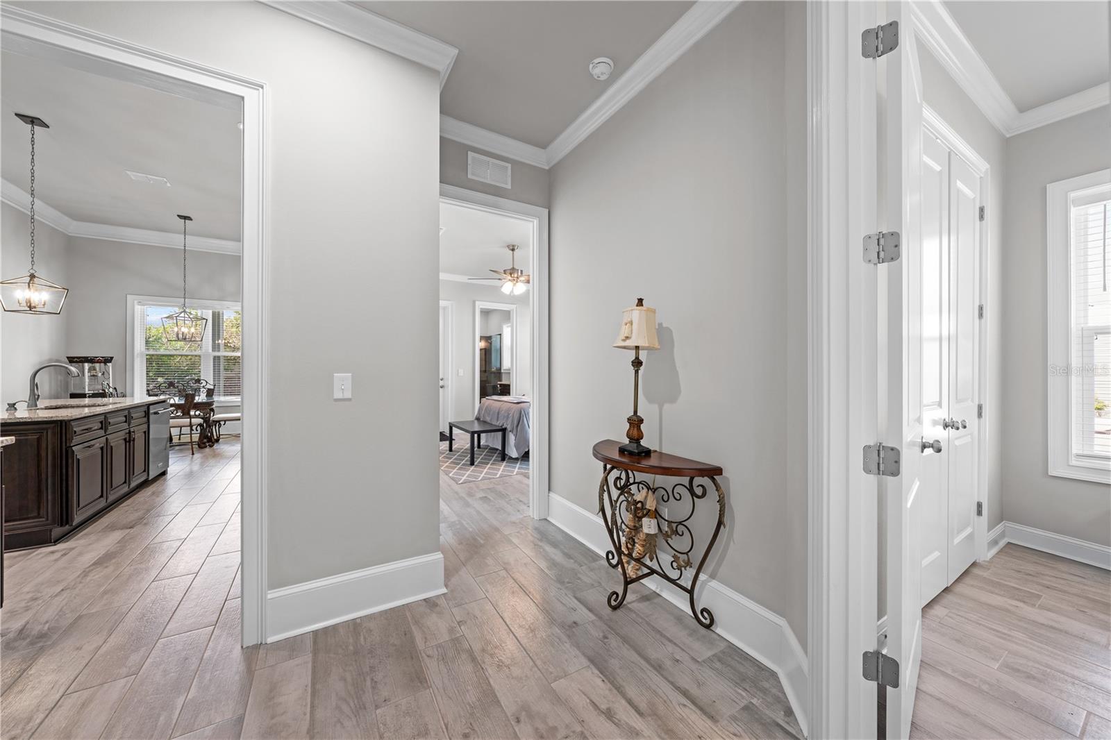 4024 SYLVESTER DR, ST CLOUD, FL — photo 39