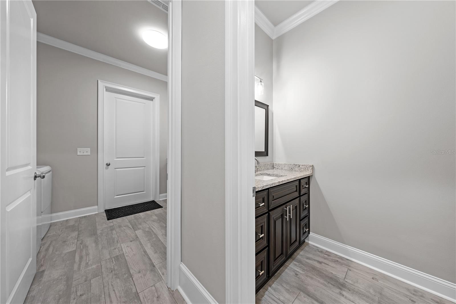 4024 SYLVESTER DR, ST CLOUD, FL — photo 40