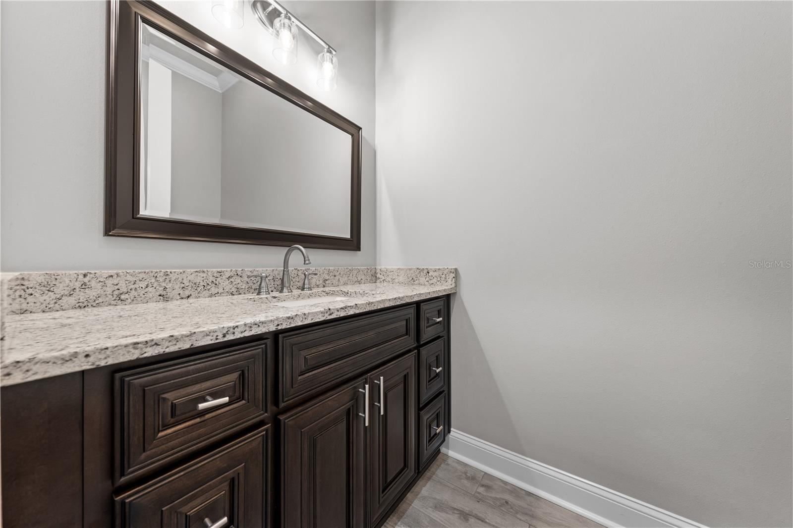 4024 SYLVESTER DR, ST CLOUD, FL — photo 41