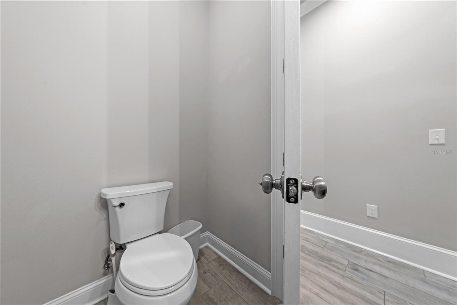 4024 SYLVESTER DR, ST CLOUD, FL — photo 42