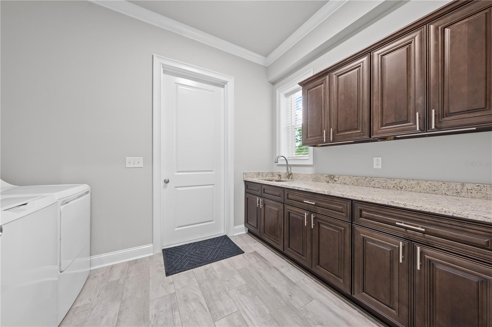 4024 SYLVESTER DR, ST CLOUD, FL — photo 43