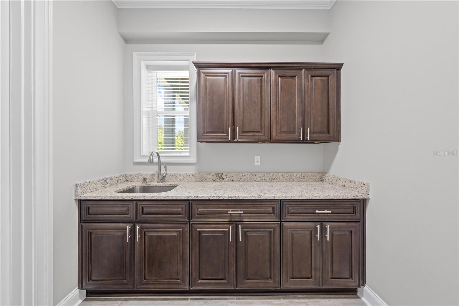 4024 SYLVESTER DR, ST CLOUD, FL — photo 44