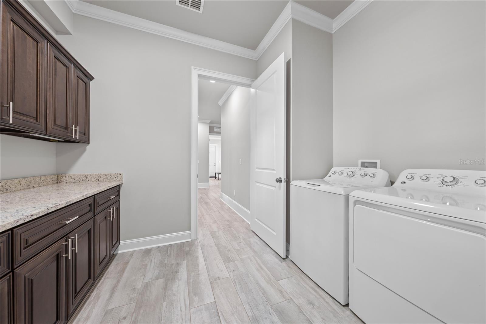 4024 SYLVESTER DR, ST CLOUD, FL — photo 45