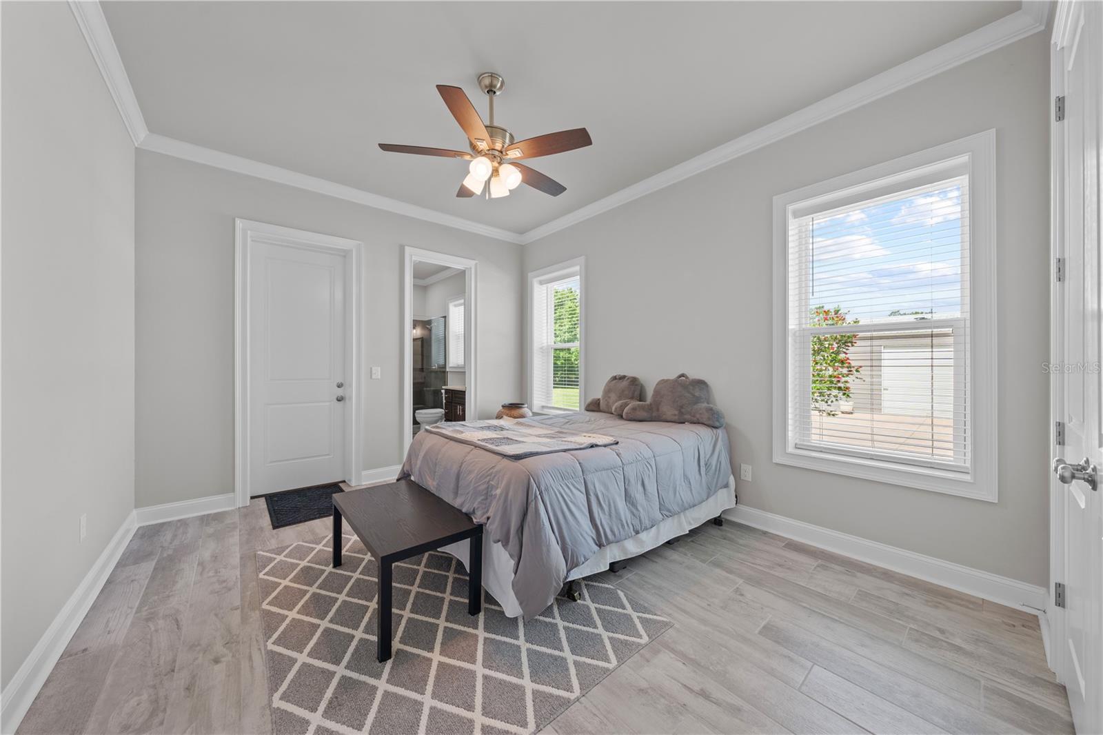 4024 SYLVESTER DR, ST CLOUD, FL — photo 46