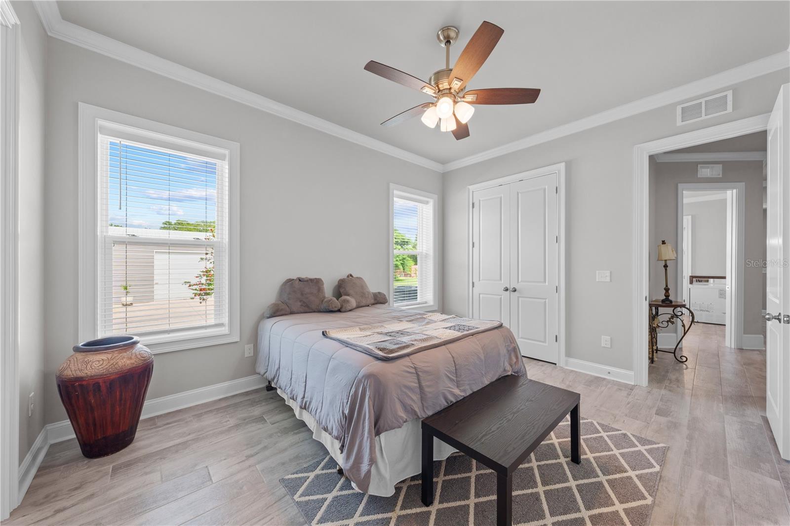 4024 SYLVESTER DR, ST CLOUD, FL — photo 47