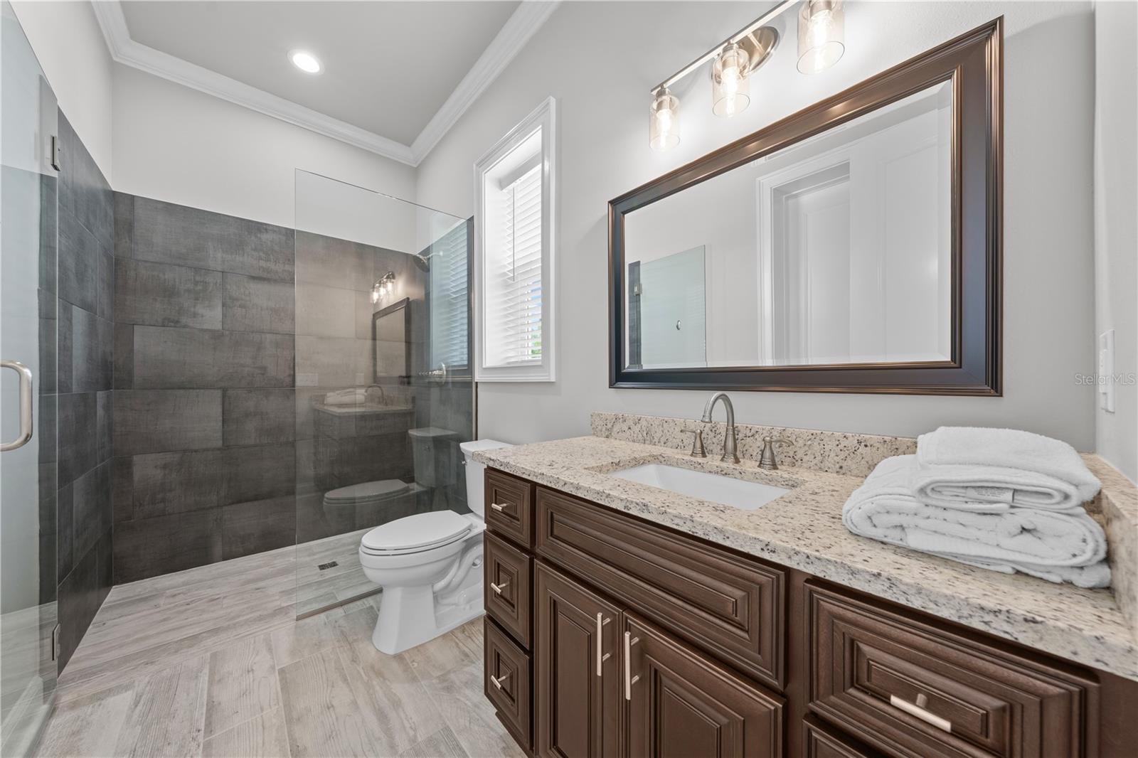 4024 SYLVESTER DR, ST CLOUD, FL — photo 48
