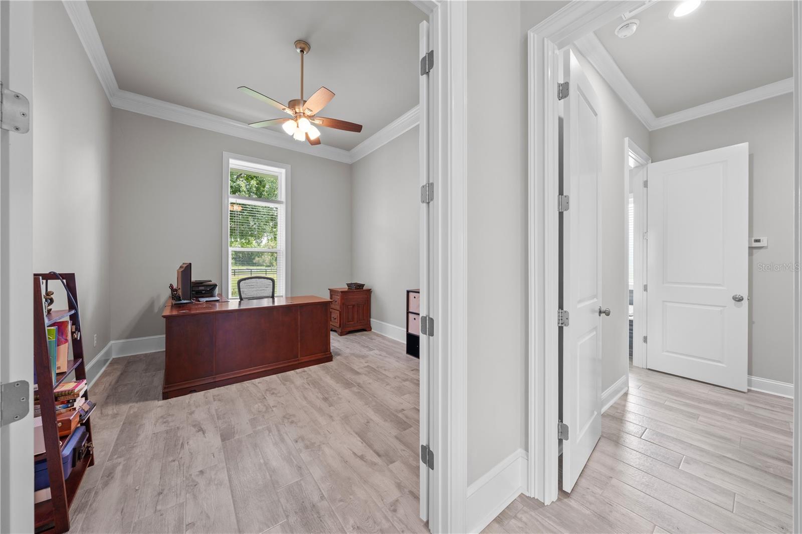 4024 SYLVESTER DR, ST CLOUD, FL — photo 50