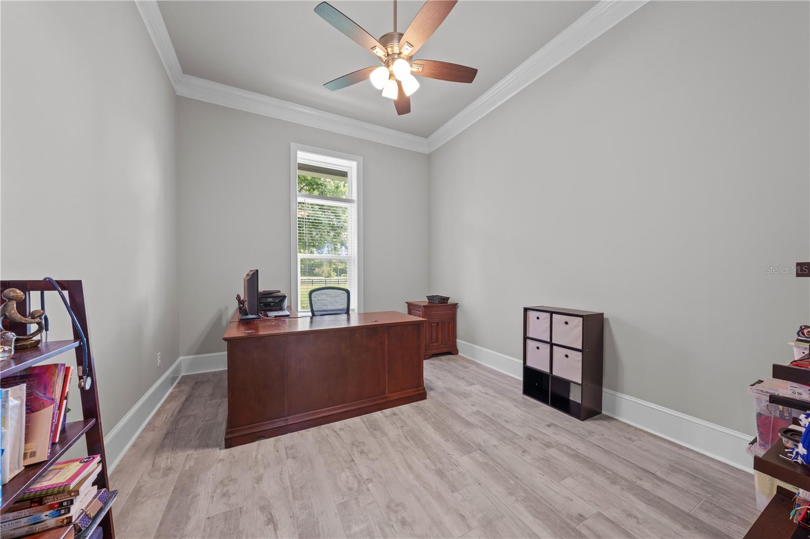 4024 SYLVESTER DR, ST CLOUD, FL — photo 51