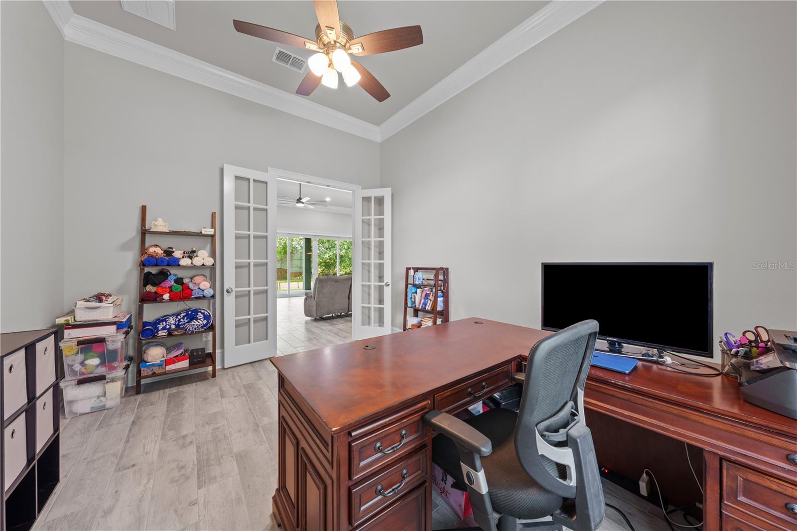 4024 SYLVESTER DR, ST CLOUD, FL — photo 52