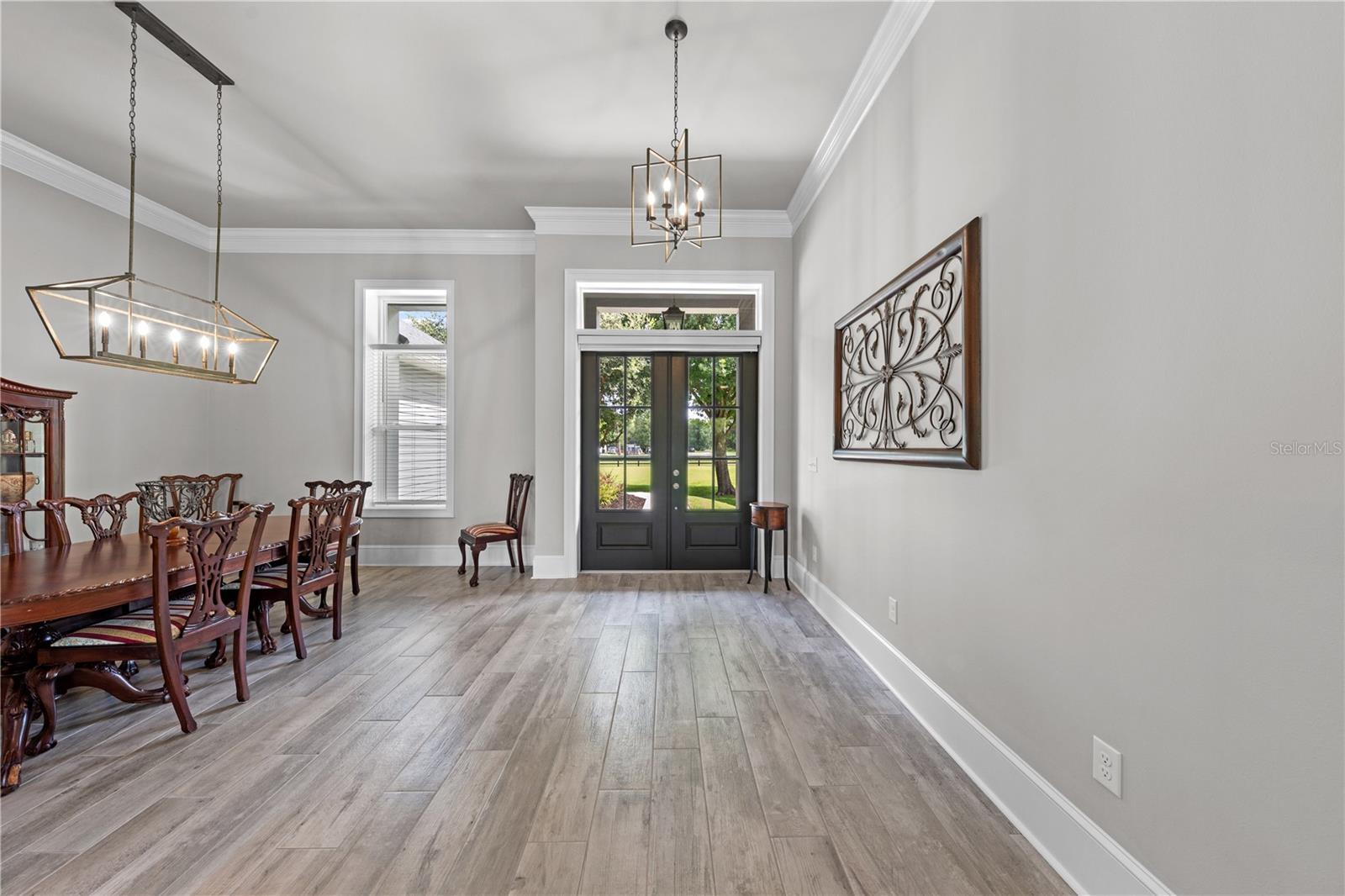 4024 SYLVESTER DR, ST CLOUD, FL — photo 53